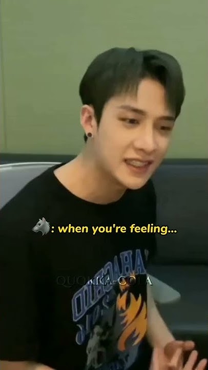 And What Does That Supposed To Mean bangchan chansroom straykids-best-songs-playlist-2022-updated-youtube