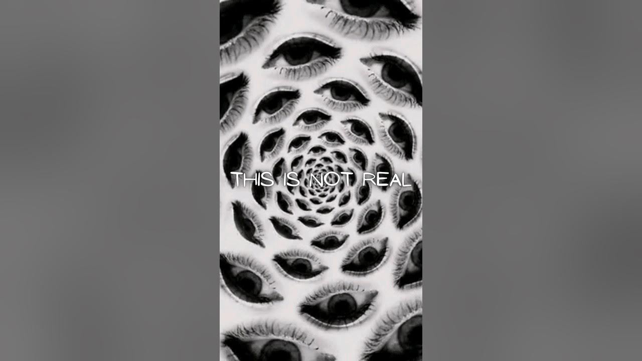 THIS IS NOT REAL #shorts #dreamcore #liminalspace #weirdcore #backrooms THIS IS NOT REAL #shorts #dreamcore #liminalspace #weirdcore #backrooms