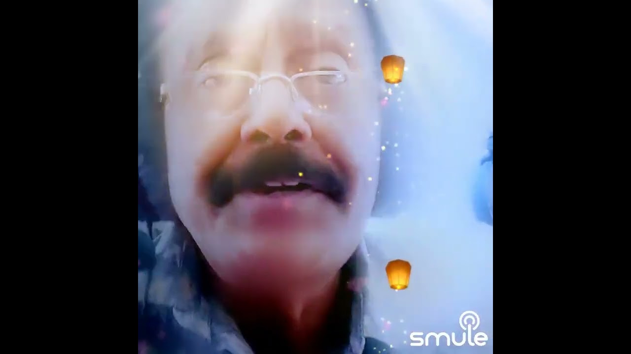 இனியவளே என்று பாடி வந்தேன் 