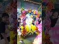 dyosa ng kagandahan super ganda niya talaga #shortsvideo #viralvideo