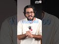 فكرة مجنونة ساهمت في توفير الملايين من الريالات 🧐