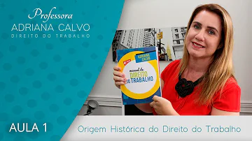O que é a osteoporose e como ela afeta o tecido ósseo?