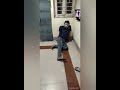 Dost ka break....#reaction #iit