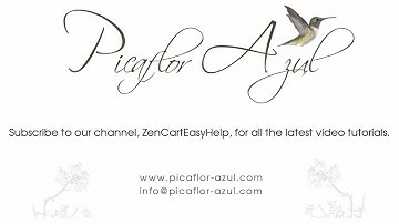 Easy Help Zen Cart Tutorial: How to Cleanup Debug Log Files