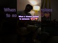 Chaudhavin Ka chand-Part II #shorts #ytshorts #trending #chaudhavinkachand #rafi #romantic #guitar
