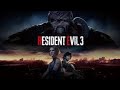 Puerckogamer Resident evil 3 nemesis