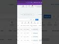 Google Shopping Budget Issue: One Category Steals All Spend