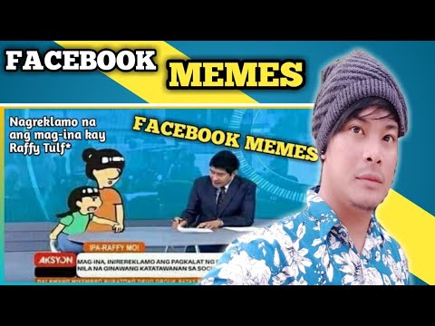 nagsumbong-na-ang-mag-ina-kay-raffy-tulfo-|-facebook-memes-|-latagaw