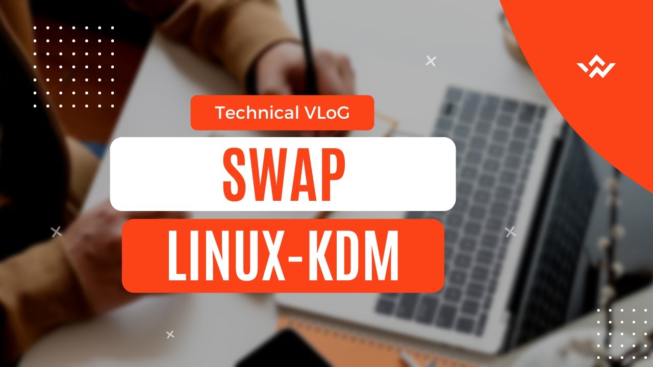how-to-increase-swap-in-redhat-8-linux-new-technical-video-youtube