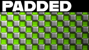 How To Make A 3D Checkerboard In Affinity Photo