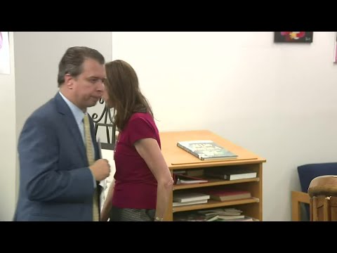 live events toronto SAISD addresses A/C issues during first week of school - clipped version