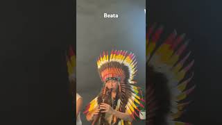 Our Artists Are Immersed In Music.