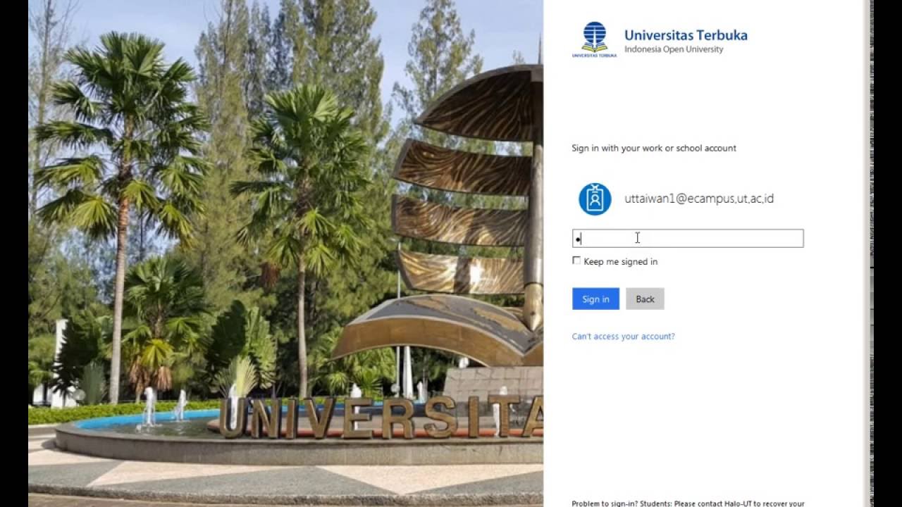 skype for business download tutorial skype for business download tutorial