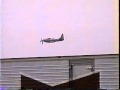 Dayton Airshow 1995