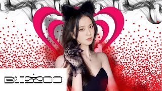JISOO-“TO BE LOVED” OFFICIAL MV | BLISSOO | 지수