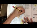 M F2 06 Area Of Circle M F2 06 Area Of Circle