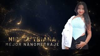 NICOL TRIANA