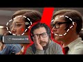 AI AND I MAKE B ROLL for my Church Videos | Leonardo + Photoshop + Kling | "The Red Dot Method"
