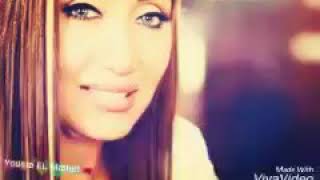 انا بنت جدعه واسأل عليا #ريهام_سعيد