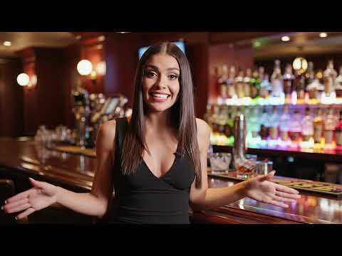 What Is BetRivers? Sportsbook and Casino Explained