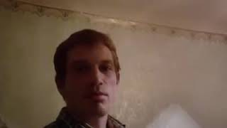 Правда от Русского солдата про Чеченскую войну!!! Правда от Русского солдата про Чеченскую войну!!!