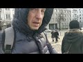 Прощание с Кернесом 23.12.2020 г. Харьков похоронил своего легендарного мера Геннадия Кернеса ((((((