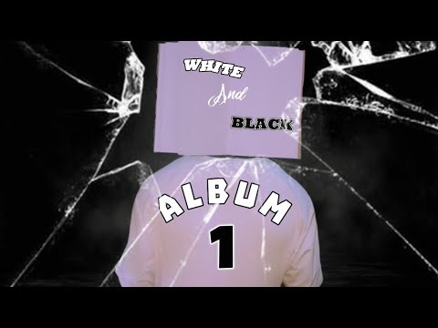 NTAWUKUZI WALLA B Ft KINYAENGLI JACOB JURU White And Black Album EP 5