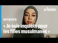  je me suis sentie humilie   fatima une touriste marocaine sest fait cracher dessus  paris