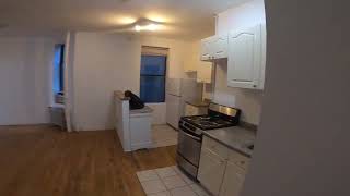 1457 Third Avenue - 4N