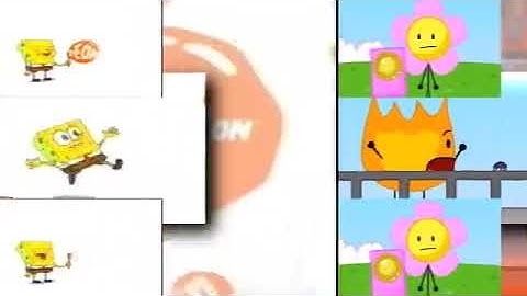 (REUPLOAD-ISHED) 12 Shuric Scans With Are Slides V44