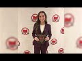 Kennedy's Speech & Debate standout named Student Athlete of the Week