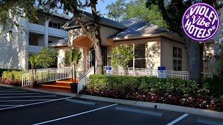 Westgate Leisure Resort | Orlando (FL), United States | Hotel Review 🏨