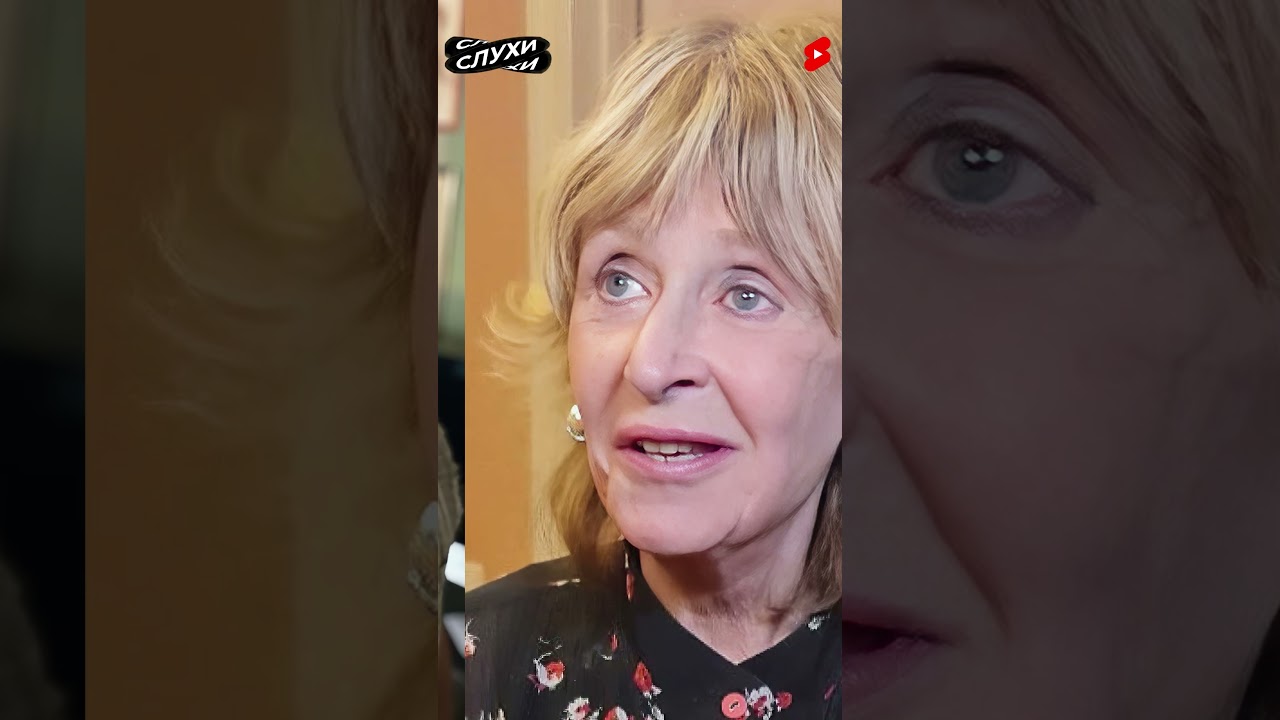 Regina Dubovitskaya yalangoch soxta Regina Dubovitskaya yalangoch soxta