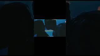 Through My Window Yoshi Raquel Y Ares