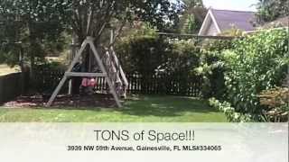 Gainesville Florida Real Estate- Millhopper Stat-Grand Central (3939 NW 59th Avenue) Gainesville Florida Real Estate- Millhopper Stat-Grand Central (3939 NW 59th Avenue)