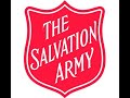 Flugelhorn solo  christ is all  international staff band of the salvation army  r foster