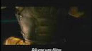 A Lenda de Beowulf - Trailer Teaser A Lenda de Beowulf - Trailer Teaser