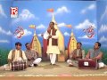      char din ka basera  bhojpuri purvanchali nirgun bhajan  banarsi das ajamgarh