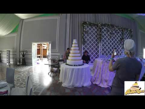 საკონდიტრო მადარტი