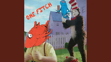 One Fitch