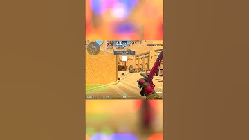 Faceit Highlights #cs2 #cs2andfaceit #faceit #cs2ace #csgo #gaming #counterstrike #shorts #cs2clips