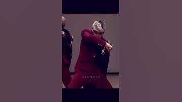 ATEEZ | Jeong Yunho edit / [FMV]