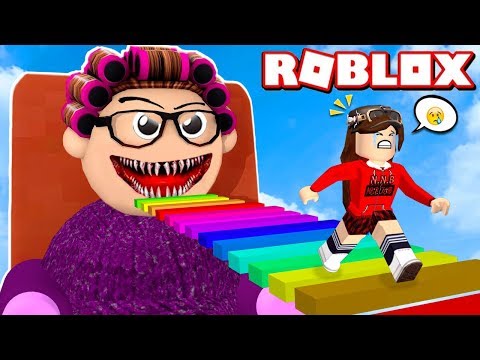 Roblox ช วยด วยคร บผมตกหล มร กห วหน าห อง ตอน 29 N N B Club พ น ย Roblox The Series Youtube Robloxเมอกระตายยกษจะกนฉนชวยฉนดวย Escape Robloxเมอกระตายยกษจะกนฉนชวยฉนดวย Escape Roblox ช วยด วยคร บผมตกหล มร กห วหน าห อง ตอน 29 N N B Club พ น ย Roblox The Series Youtube