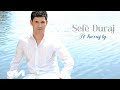 Sef Duraj - Te harroj ty