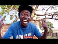 Inno Rap Jaguar reply to a lady saying luo men are stingy