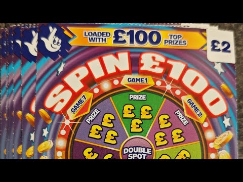 Cos'è un Daily Cap sui Free Spin?