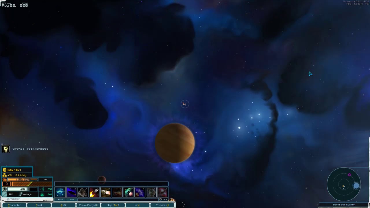 starsector activation key starsector activation key