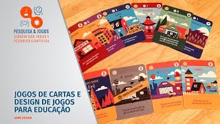 Jogo de Cartas do 21 - Jogos Educativos