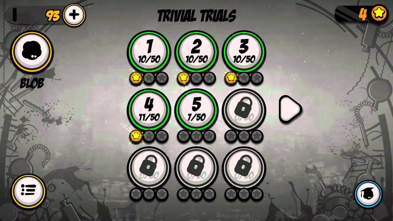 Give it up игра. Give it up 2. D2 в музыке. Give it up 2. Give it up.