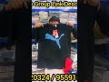 Summer T-shirt Wholesale Market #shortsfeed #shortsvideo #youtubeshorts #wholesalemarket